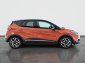 Renault Captur, 2013