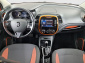 Renault Captur, 2013