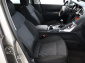 Peugeot 3008, 2010