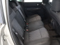Peugeot 3008, 2010