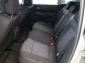 Peugeot 3008, 2010