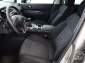 Peugeot 3008, 2010