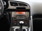 Peugeot 3008, 2010
