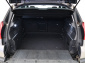 Peugeot 3008, 2010