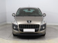 Peugeot 3008, 2010