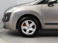Peugeot 3008, 2010
