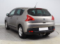 Peugeot 3008, 2010