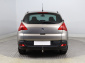 Peugeot 3008, 2010