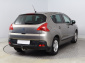 Peugeot 3008, 2010