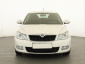 Škoda Octavia, 2011