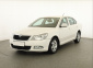 Škoda Octavia, 2011