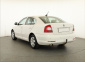 Škoda Octavia, 2011
