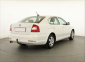 Škoda Octavia, 2011