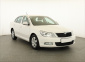 Škoda Octavia, 2011