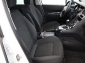 Peugeot 5008, 2016