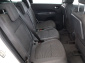 Peugeot 5008, 2016