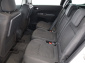 Peugeot 5008, 2016