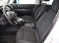 Peugeot 5008, 2016