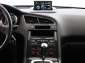 Peugeot 5008, 2016