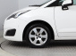Peugeot 5008, 2016