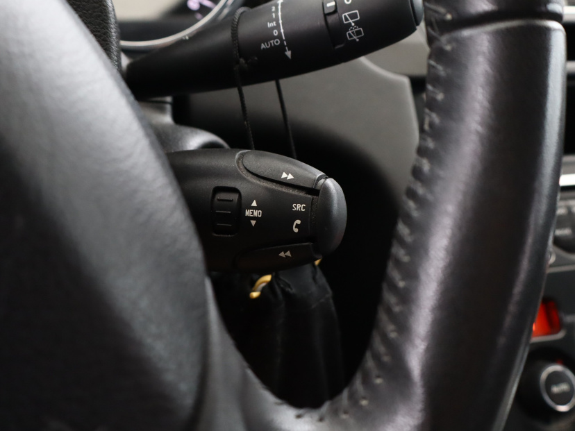 Peugeot 5008, 2016