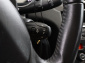 Peugeot 5008, 2016