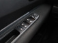 Peugeot 5008, 2016