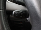 Peugeot 5008, 2016