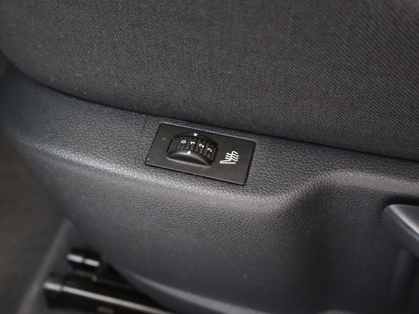 Peugeot 5008, 2016