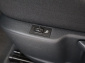 Peugeot 5008, 2016