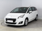 Peugeot 5008, 2016