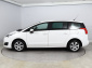 Peugeot 5008, 2016