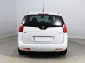 Peugeot 5008, 2016