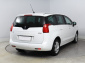Peugeot 5008, 2016