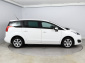 Peugeot 5008, 2016