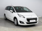 Peugeot 5008, 2016