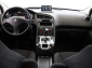 Peugeot 5008, 2016
