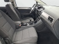 Volkswagen Touran, 2016