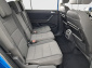 Volkswagen Touran, 2016