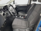 Volkswagen Touran, 2016