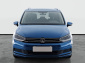 Volkswagen Touran, 2016