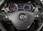 Volkswagen Touran, 2016