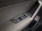 Volkswagen Touran, 2016
