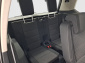 Volkswagen Touran, 2016