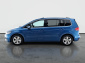 Volkswagen Touran, 2016