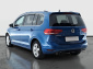 Volkswagen Touran, 2016