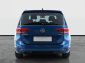 Volkswagen Touran, 2016