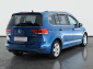 Volkswagen Touran, 2016