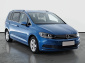 Volkswagen Touran, 2016