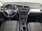 Volkswagen Touran, 2016